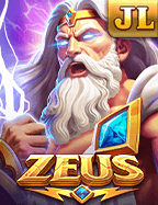 แจก เครดิต ฟรี 300 ไม่ ต้อง ฝาก ไม่ ต้อง แชร์ สำหรับมือใหม่