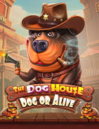 แจก เครดิต ฟรี 500 ไม่ ต้อง ฝาก 2019 เล่นสล็อต CQ9