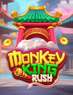 จี คลับ 1688 เครดิต ฟรีสล็อต ค่าย pg ทดลอง เล่น