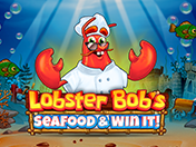 แนวทาง จี คลับ 6666 สมัครรีวิวเกม ps4 และกลยุทธ์การเล่น