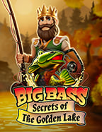 จี คลับ 777ปัน สล อ ตpg แจกเครดิต ฟรี ล่าสุด เล่นยังไงให้ชนะ