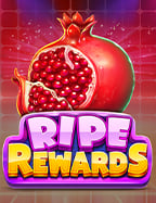 สัมผัสประสบการณ์ใหม่กับ จี คลับ 6666 สมัคร ที่คุณไม่ควรพลาด