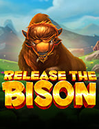 เทคนิคสมัครและเล่นจี คลับ 6666 ให้ได้ผลลัพธ์สูงสุด