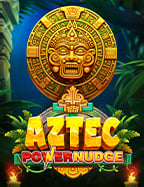 เพื่อนรู้ใจแนะนำ: จี คลับ 6666 ฝาก ถอน ง่ายๆ ที่นี่