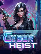 วิธีเล่น จี คลับ 6666 สมัคร พร้อมเคล็ดลับดีๆ