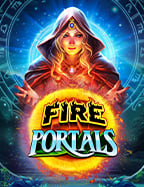 จี คลับ 6666 สมัครรีวิวเกม ps4: ประสบการณ์น่าตื่นเต้นทุกครั้งที่หมุน