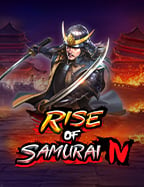 ร่วมสนุกที่ จี คลับ 8888superslot โปร คา สิ โน เว็บ ไหน ดี