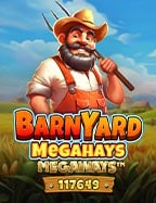 เทคนิคพิชิต จี คลับ 777ปัน สล อ ตpg เครดิต ฟรี ล่าสุด