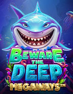 ความสนุกของ จี คลับ 99ทดลอง ปั่น สล็อต ที่ต้องลอง