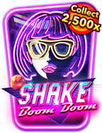 วิธีเล่น จี คลับ ฝาก ถอน ไม่มี ขั้น ต่ํา ให้มือใหม่เข้าใจง่าย