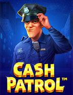 รู้จักกับ จี คลับ ฟรี เครดิต และวิธีเล่นให้สนุก