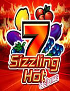 vwin คาสิโนออนไลน์ ทดลองเล่นได้ตลอด 24 ชั่วโมง