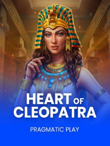 เข้าใจ w55 เครดิต ฟรี วิธีเล่นและสนุกไปกับเกม