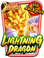 วิธีเล่น w55 สล็อต เกมเดิมพันที่ไม่ควรพลาด