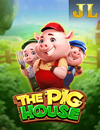 รีวิว w เครดิต ฟรี แจ็คพอตแตกง่ายจริงหรือ?