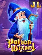 w550 เครดิต ฟรี: ทดลองเล่นเกมสล็อตสุดมันส์