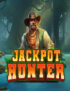 สูตรการเล่น w550 เครดิต ฟรี ให้ได้กำไรสุดปัง