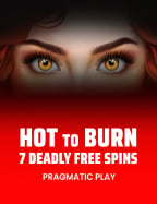 w777 เครดิต ฟรี: เคล็ดลับการเดิมพันที่ห้ามพลาด